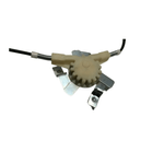 image-13a3d86c860245fc848a1bab736a283f