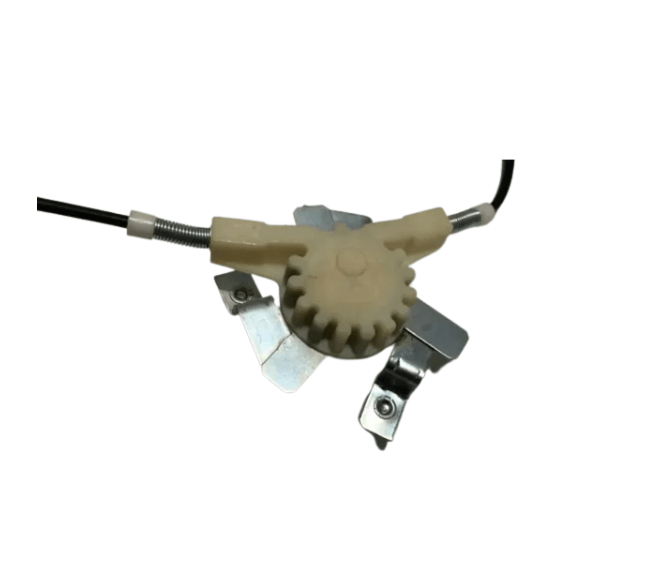 image-13a3d86c860245fc848a1bab736a283f