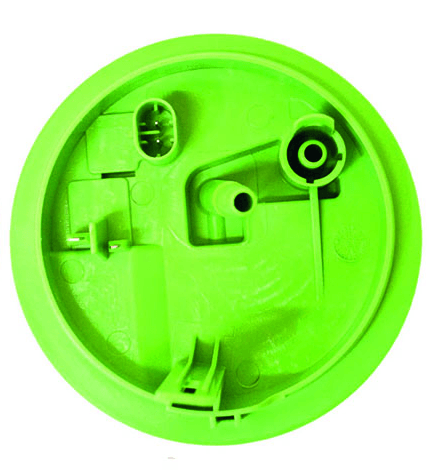 image-f150c8f96f754fde907b5beee9ecdd4d