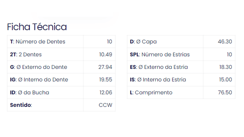 Porta escova partida bosch unifap uf-1.316/4