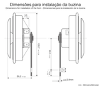 image-8e93c419c15c4bfd81d7187d936ff82c