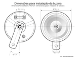 image-1a2ddcb4be3f4821af7ad48b7a506074