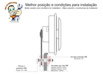 image-058caf243e8c4297b347c0d91849a32c
