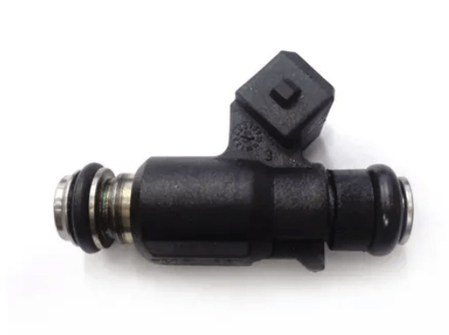 Bico Injetor Celta Prisma Corsa Original 93345842