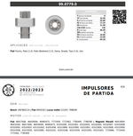 image-fafe76320a874108856e4c86b8e1eaa9