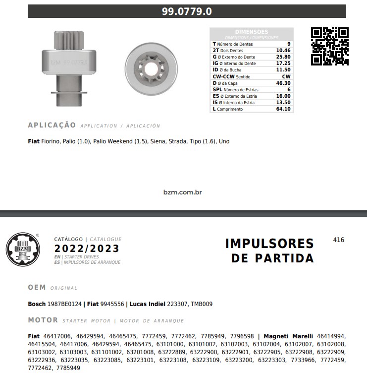 image-fafe76320a874108856e4c86b8e1eaa9