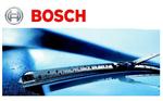 image-feba1a53eacc46bd97d4ba12b04eb0f6