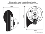 image-d212264aa3194583bc6e6a7233c3bd64