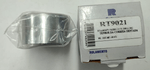 image-b757a4add3dc4ca795e5e0953b250306