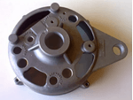 image-f280884f3aed449ea957b4dd4ca80d9f