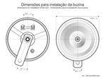 image-8135483a0dd548aeb4653fe6bc72498d