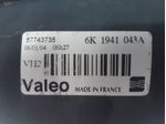 image-123485c221d146e6be51fda51db24b0f