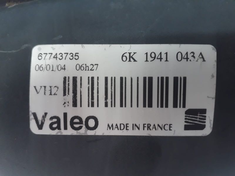 image-123485c221d146e6be51fda51db24b0f
