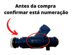 image-6c139d2b6616488b9be91cb0677ea4c1