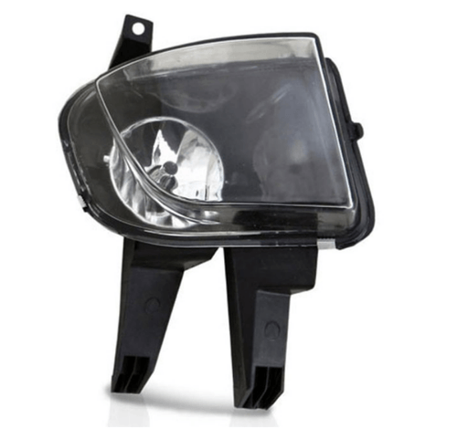Farol De Milha Auxiliar Celta Prisma LD Direito 040602R