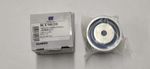 image-aad9160044ec43b1ac1786478f0fb0e7