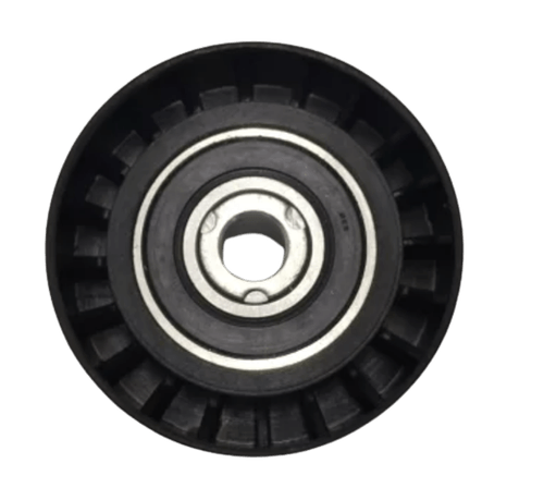 Polia da Correia do Alternador Peugeot 206, 307, Fiat Marea, Citroen C3, Xsara RT 8312 Roltens