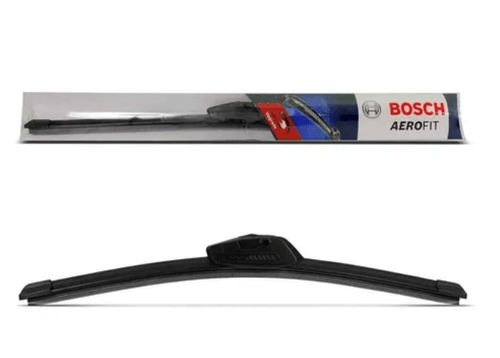 Palheta Dianteira AF15 Bosch Aerofit 380mm 15 Polegadas Yaris Fox Crossfox 3 397 006 889