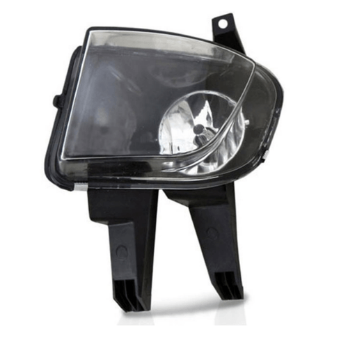 Farol De Milha Auxiliar Celta Prisma LE Esquerdo 040602L
