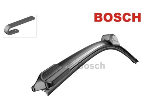 Palheta Limpador Original Bosch Aerotwin AR17U 420mm 17 Polegadas Honda Toyota 3 397 008 531