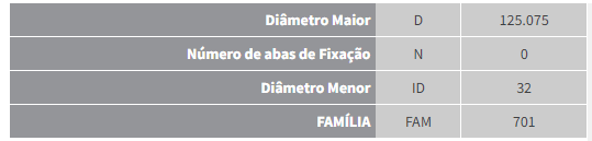 image-10df44d7b18d4e7089699d3b9cc5a267