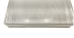 image-5bf9242599ed4b41943cef26a8f18e7f
