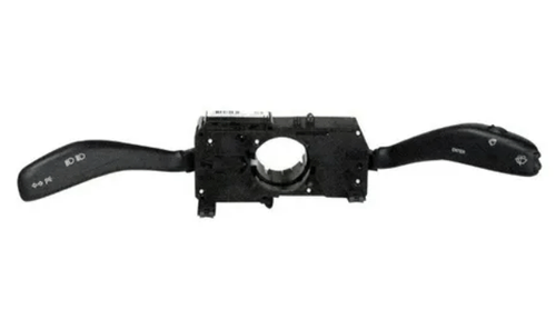 Chave de Seta Limpador de Para-brisa Volkswagen Polo 2007-2015 Original 6Q0953503DK