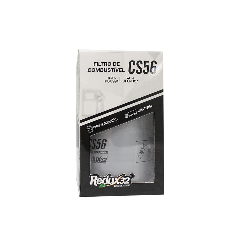 image-ce5dc6066c6a49a29cf5ad445fda855d