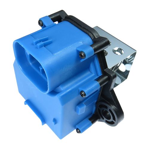 Resistência Eletroventilador Peugeot 5008 2018 a 2020 - 843120 - GE3038