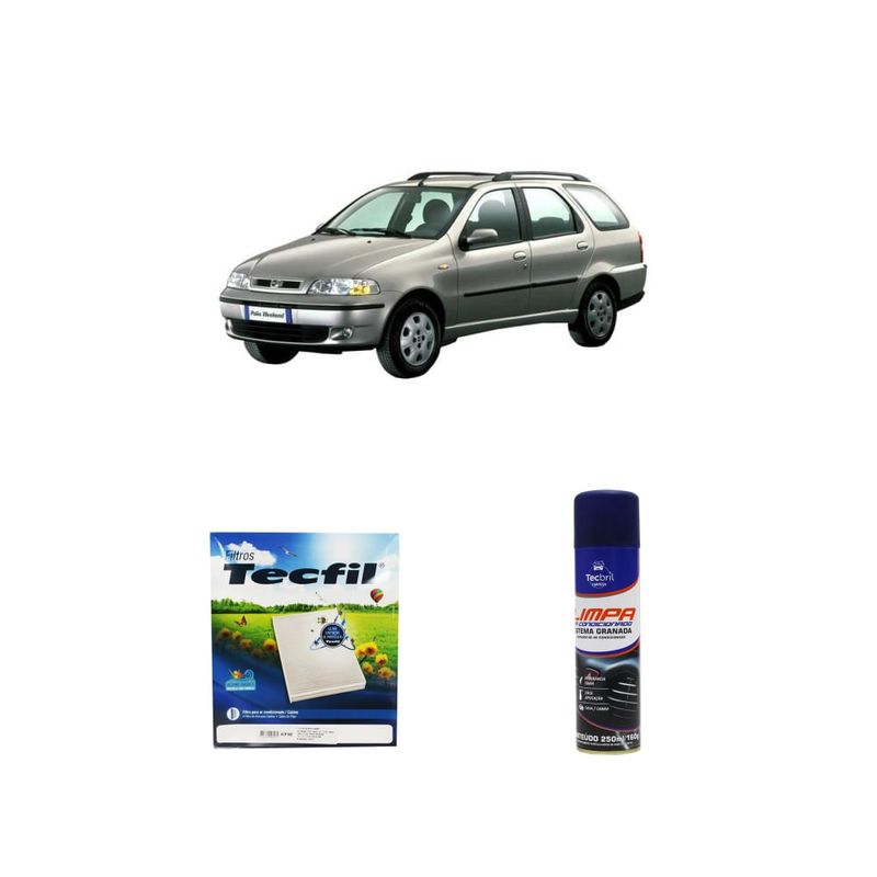 image-3ad135d868e944efa782c3c25fea7e19