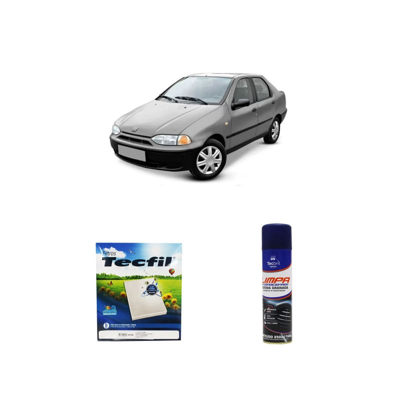 image-86c3f7ce2aef45ae81dfb47797650d7d