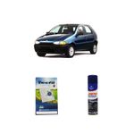 image-3ceb2f78acc54a21ac48fa9f317cd6c2