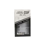 image-c7dc25d428fd480bae6df3955576df99
