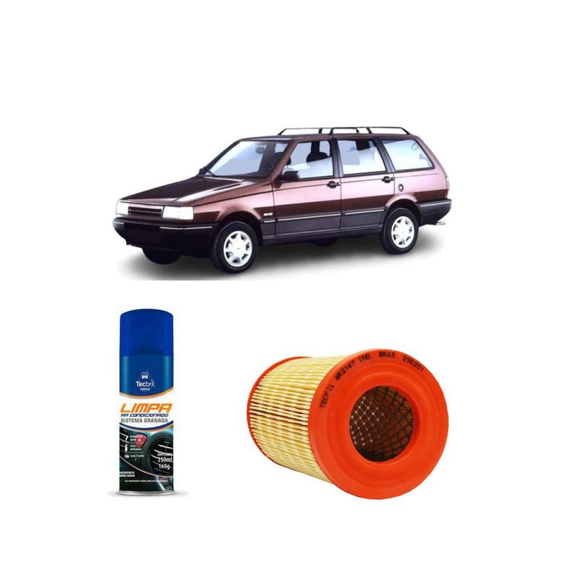 image-b85e3f42f55e4d718f772f603f57aa31