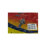 image-5cdd2c5725d7408198256281aad8329d