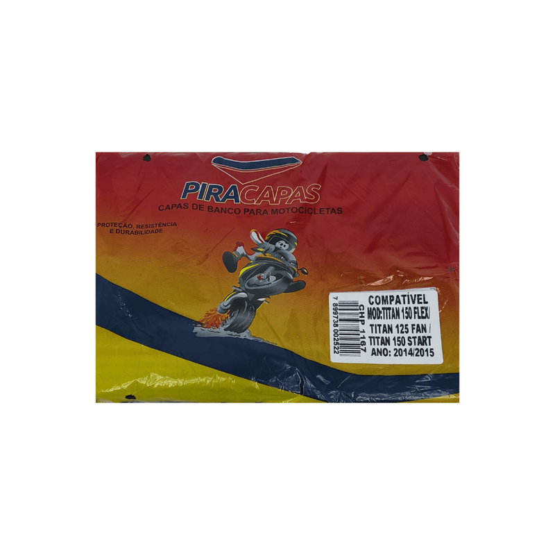 image-3e559daef2804eb083d1724022d91ea9