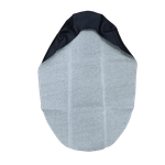 image-ac0e175083074fc48273836de61144b4