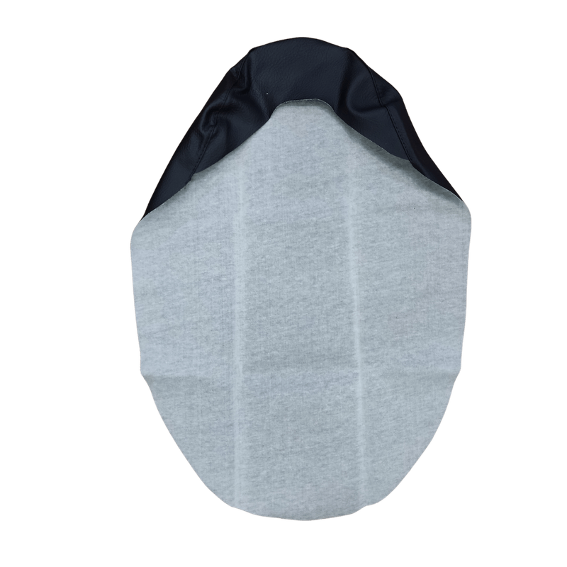 image-ac0e175083074fc48273836de61144b4