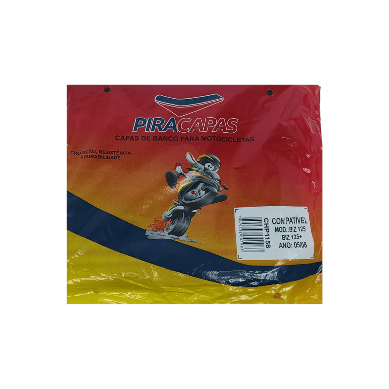image-c69e8db555d2451896cb54ee5140e658