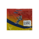 image-3327117da95e4c7ba152fd6bac3ba743