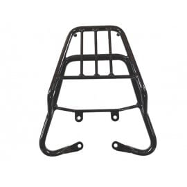 Bagageiro Start 160 / Fan 160 / Titan 150 2014 Até 2015 - Chapam