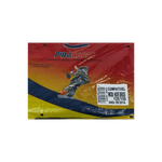 image-15317cd011fe4ce2858324a353684194