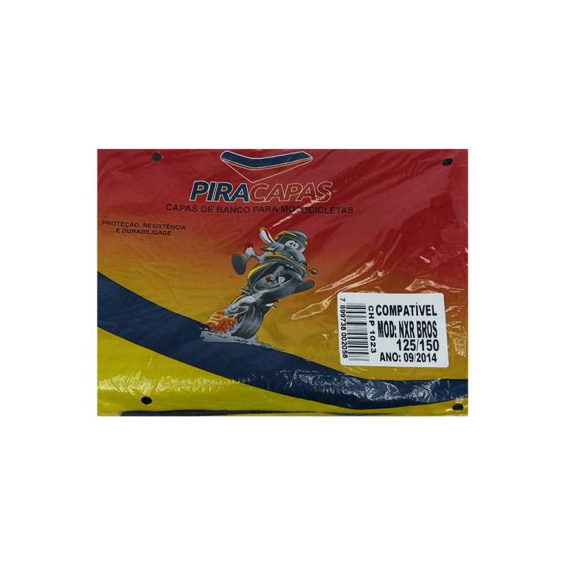 image-15317cd011fe4ce2858324a353684194