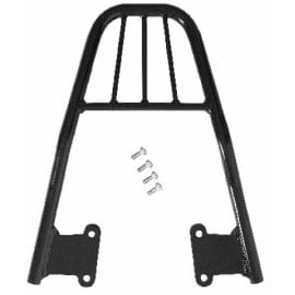 Bagageiro Cb 300 - Chapam