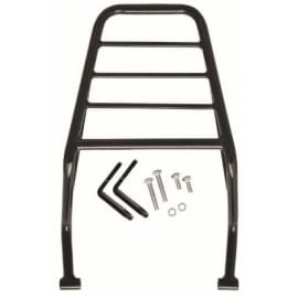 Bagageiro Xtz 125 2006 Em Diante - Chapam