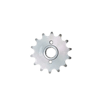 image-f70fd3ddee594c088d05e8752fc57423