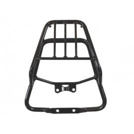 Bagageiro Titan 150 2009 Até 2013 / Fan 125 2009 Até 2013 - Chapam