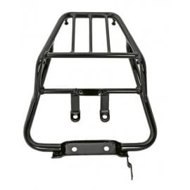 Bagageiro Titan 150 2004 Até 2008 - Chapam