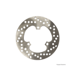 image-f416c2e7ea034d82af4be845d4111d62
