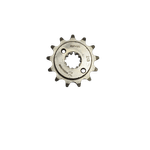 image-61bf14a03cea43f4ab2688474ec068e6